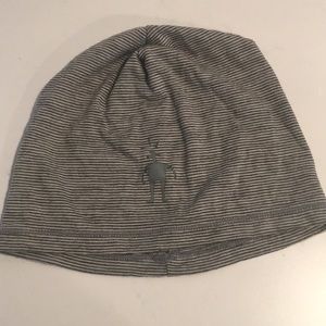 Smartwool Hat
